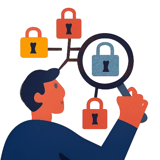 Presentando el Catálogo de Servicios Wiz: Democratice la seguridad en la nube con la visibilidad de los servicios de aplicaciones