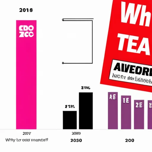 Why your team should attend SnykCon 2020