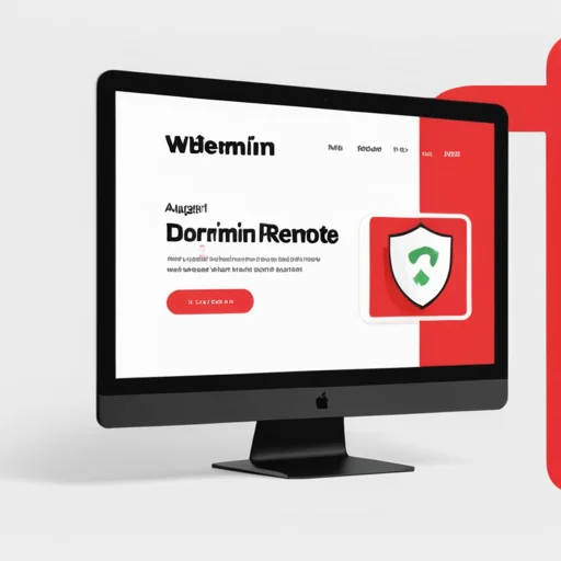 A year-old dormant malicious remote code execution vulnerability discovered in Webmin
