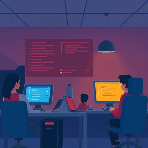 CVE-2023-34362 RCE vulnerability in MOVEit Transfer exploited in the wild: everything you need to know