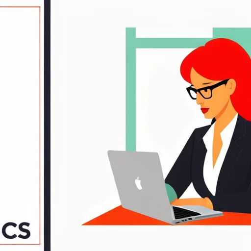 Embrace your next cybersecurity career with The Big Fix