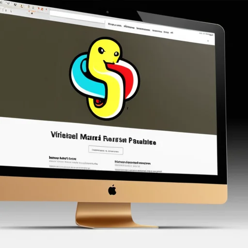 The ultimate guide to creating a secure Python package