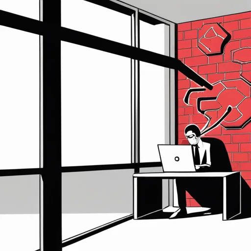 The Next Era of AppSec: Why AI-Generated Code Needs Offensive Dynamic Testing