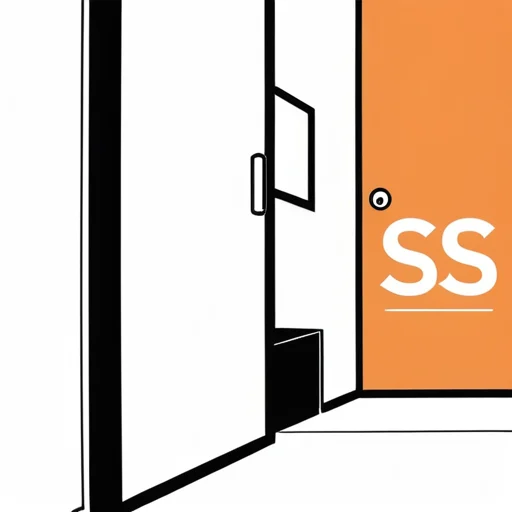 ICYMI: May 2026 @AWS Security