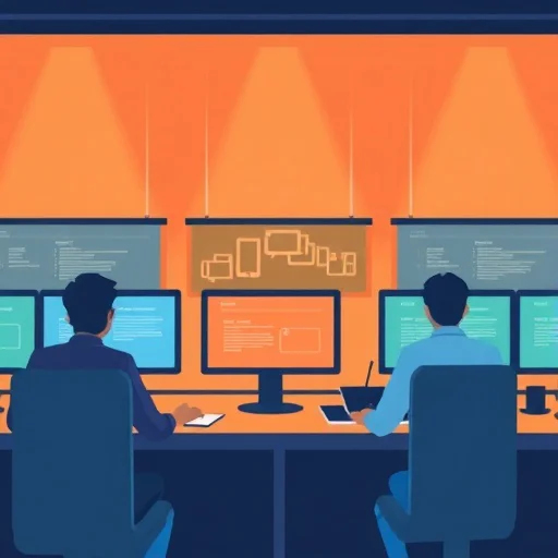 Avoiding mistakes with AWS OIDC integration conditions
