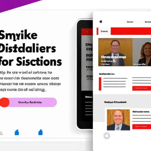 Introducing the Snyk Partner Solutions Directory for discovering Snyk technology integrations