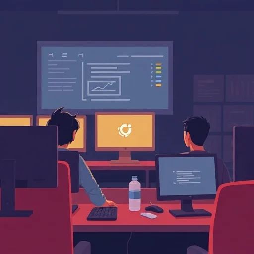 GameOver(lay): Easy-to-exploit local privilege escalation vulnerabilities in Ubuntu Linux affect 40% of Ubuntu cloud workloads