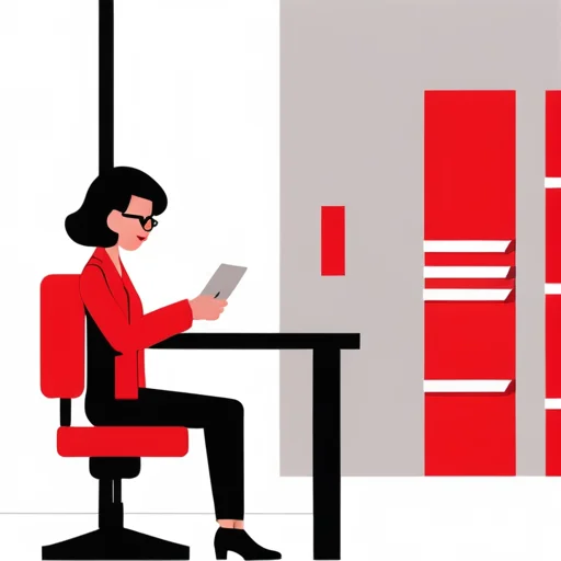 Agentic AI Red Teaming: Tool Misuse is the Test That Matters