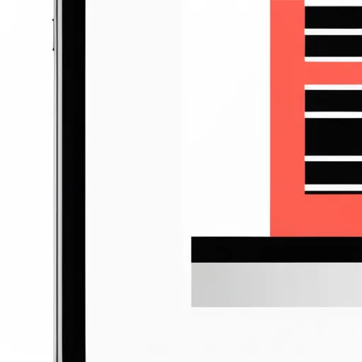 Snyk Code is now available for free