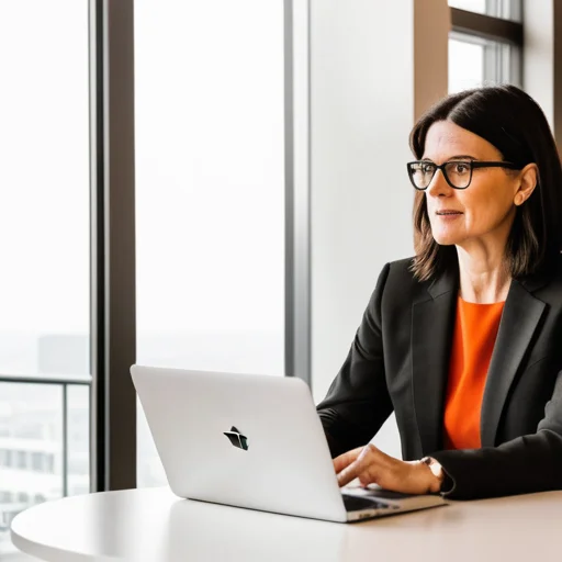 Microsoft Security success stories: How St. Luke’s and ManpowerGroup are securing AI foundations