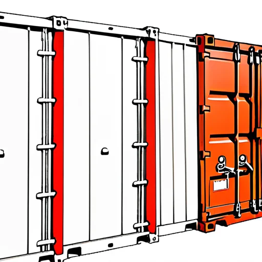 How to transition to secure container images with new migration guides