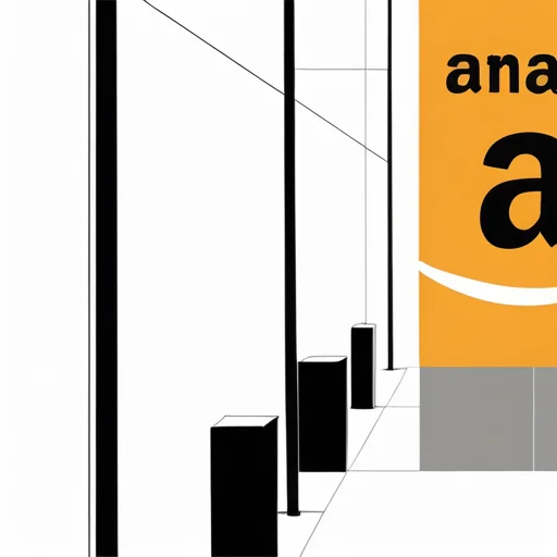 Snyk integrates with Amazon EventBridge to enable secure AppDev at scale