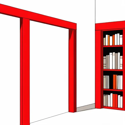 Announcing Chainguard Libraries: Guarded Java Language Dependencies Built from Source