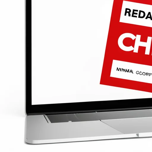 Reproducing Chainguard’s reproducible image builds