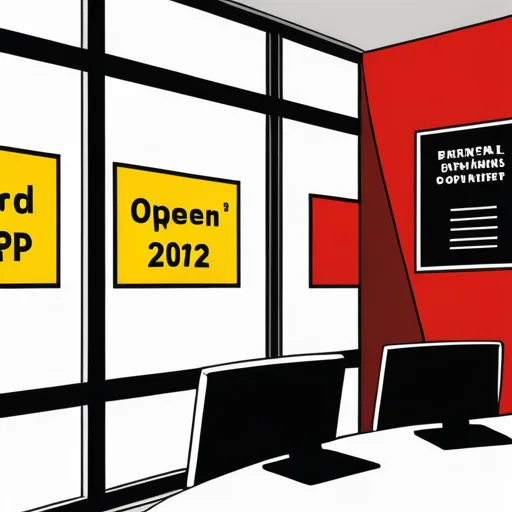 Chainguard FIPS enters 2026 with OpenSSL 3.1.2 and better CMVP visibility
