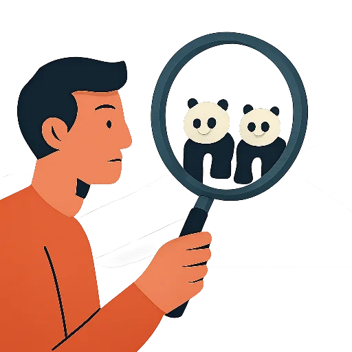 Refining your HTTP perspective, with bambdas
