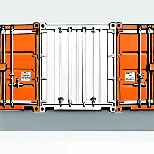 Best practices for containerizing Go applications with Docker