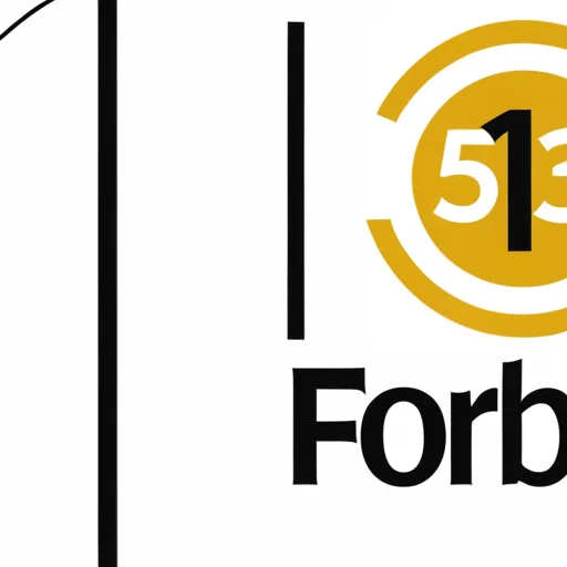 Snyk Ranked #51 on 2025 Forbes Cloud 100 List