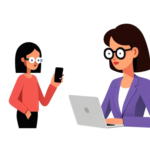 Android expands pilot for in-call scam protection for financial apps
