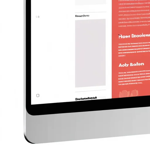 How Snyk is normalizing authentication strategies with Gloo Edge