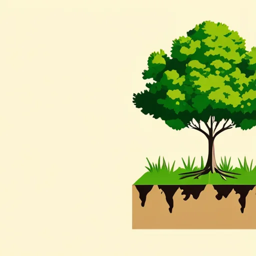Investing in our planet: One tree planted for each new Snyker