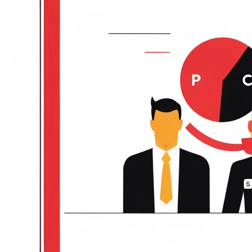 CISO playbook: 3 things to consider when establishing a security culture