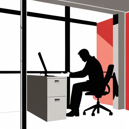 The security costs of base image version loitering