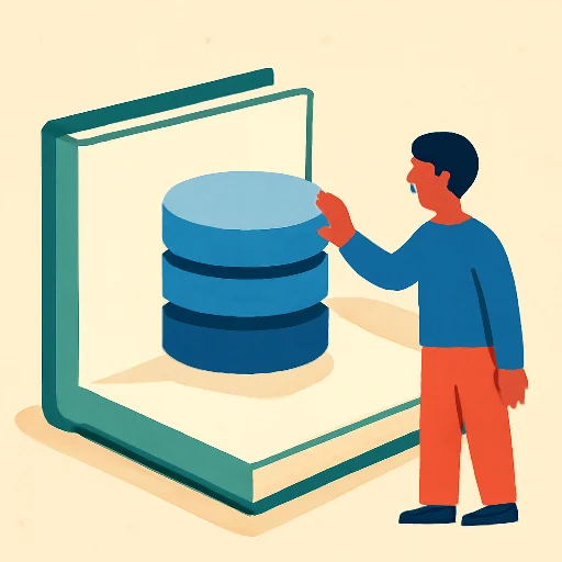 Prisma Postgres®: Building a Modern PostgreSQL Service Using Unikernels & MicroVMs