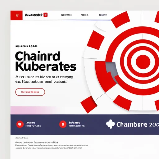 Chainguard KubeCon EU 2022 Wrap Up