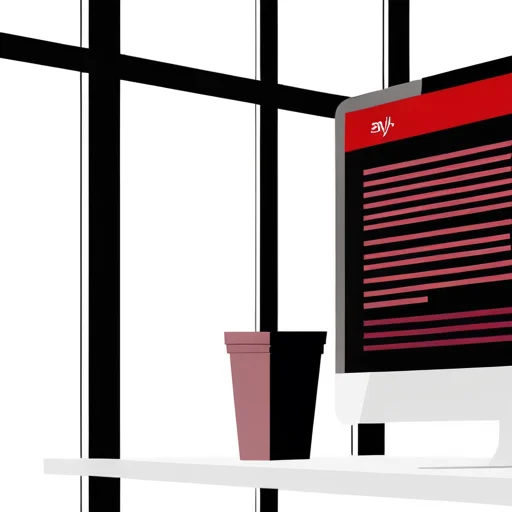 Snyk Security using Language Server Protocol