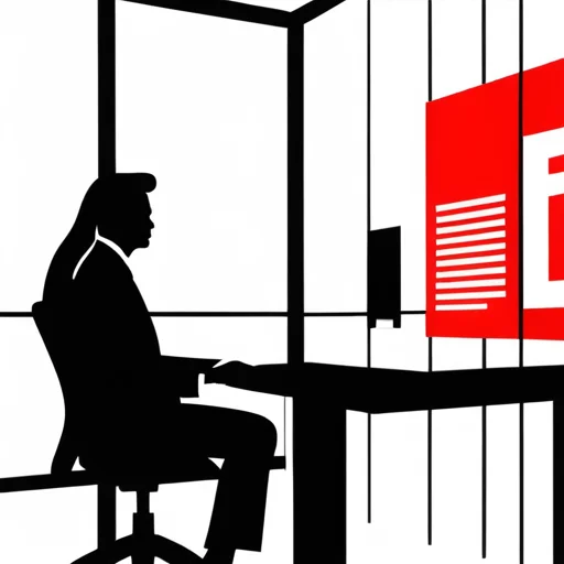 AppSec during hypergrowth: Empower your developers to overcome the tech talent shortage
