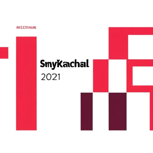 Announcing SnykCon 2021: Build Securely