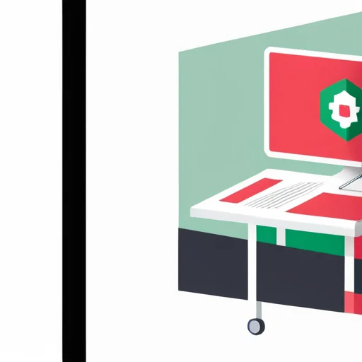 Why AI Trust Will Shape Your Next Decade of Software Development