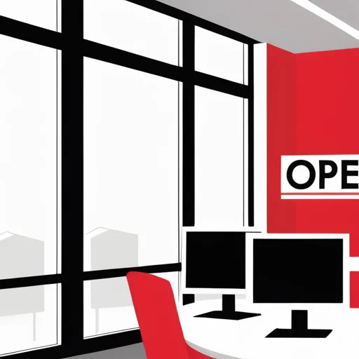The State of Open Source Security 2020