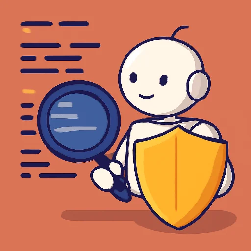 When AI Writes, Scans and Fixes Code, Runtime Becomes the Last Line of Defense
