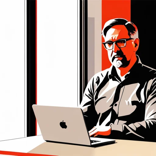 Webinar recap: Snyk and the new era of software security