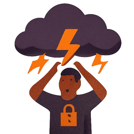 IngressNightmare: CVE-2025-1974 - Vulnerabilidades críticas de ejecución remota de código sin autenticación en Ingress NGINX