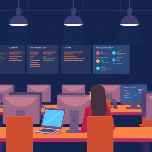 From Pod Security Policies to Pod Security Standards – a Migration Guide