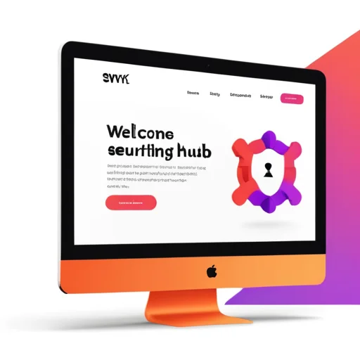Welcome to Snyk Labs: Charting the Course for AI-Native Security