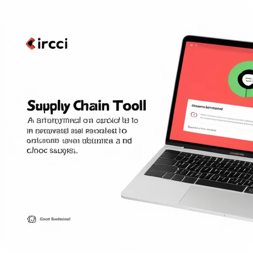 Supply chain security incident at CircleCI: Rotate your secrets