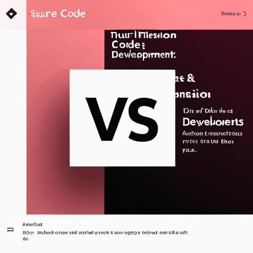 Modern VS Code extension development tutorial: Building a secure extension