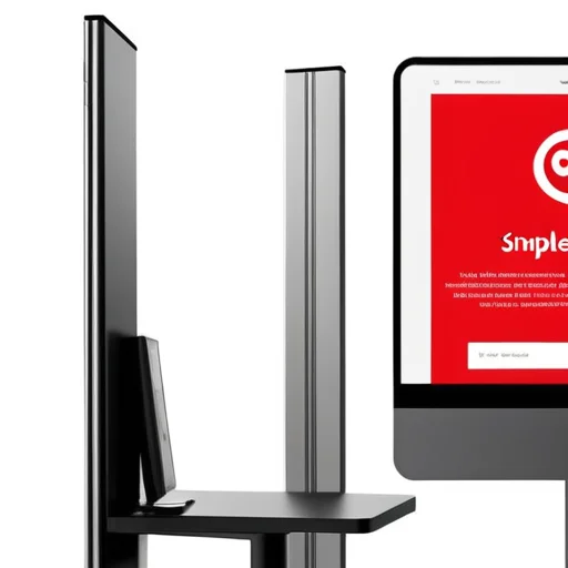 Snyk & Trend Micro deepen collaboration with a new solution for solving open source development risks