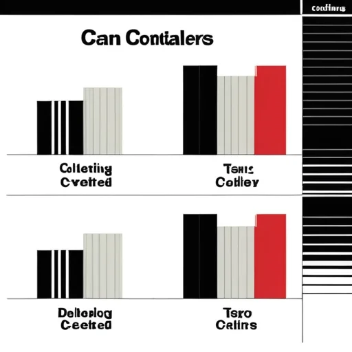 Can debloated containers pass the zero CVE test?
