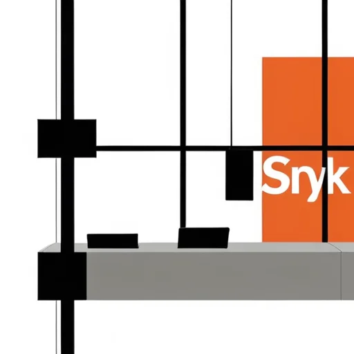Meet (and join) our newest Snyk Ambassadors!