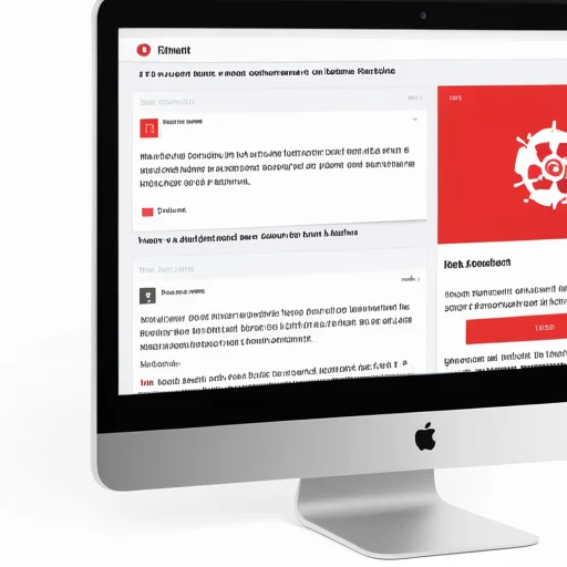 Implementing TLS in Kubernetes