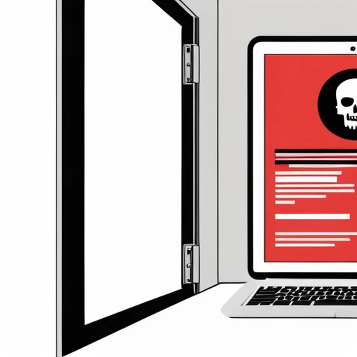 How “Clinejection” Turned an AI Bot into a Supply Chain Attack