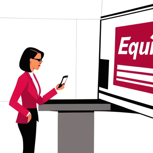 Report Shows the Equifax Breach was "Entirely Preventable"
