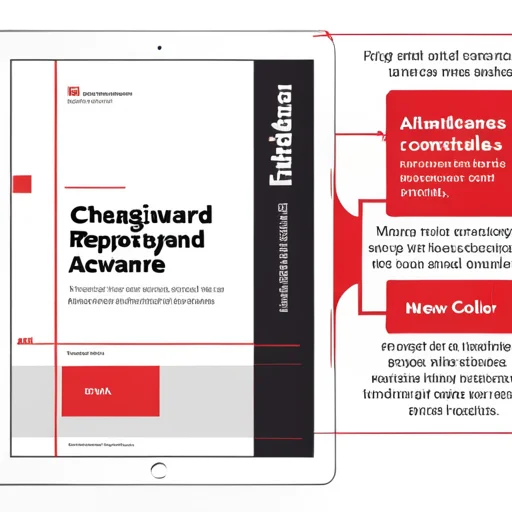 Chainguard Repository adds new policies, Chainguard Libraries for JavaScript is GA