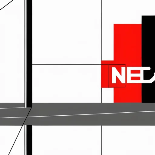 Threat modelling For Node.js applications