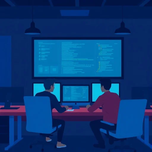 38TB of data accidentally exposed by Microsoft AI researchers